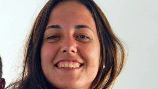 Qué le pasó a Carla Ferrelli: la joven murió durante una excursión en Ushuaia