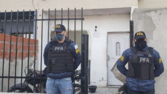 Suman 128.000 los trabajadores de la fuerzas federales que dejarán de tributar Ganancias