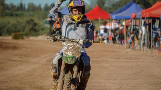 Desmienten que los órganos del “Wey” hayan salvado la vida de un joven con problemas pulmonares