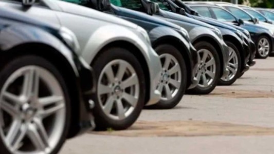 Fallo judicial ordenó reducir a la mitad las cuotas de un plan 0 KM