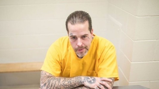 El “cazador de pedófilos” que buscaba abusadores de menores y los atacaba a martillazos