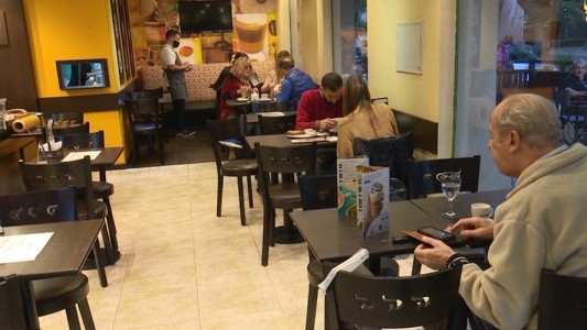 Córdoba restringirá funcionamiento de locales nocturnos