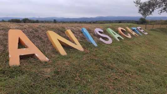 Anisacate impone restricciones: los bares sólo podrán ocupar el 30% de su capacidad