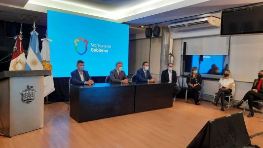 Restricciones en Córdoba: cierre de locales entre la medianoche y las 6:00 am