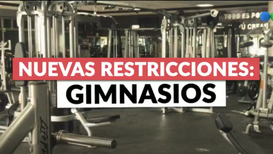 ¿Cómo serán las nuevas restricciones en Córdoba?: Sectores comerciales a la espera de los anuncios