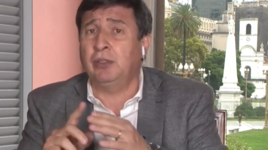 Arroyo: “el IFE y el ATP no están contemplados, pero vamos a seguir la situación diariamente y reforzar cuando haga falta”