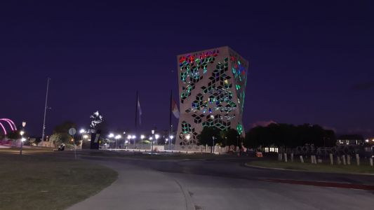 Restricciones: la definición de la provincia de Córdoba