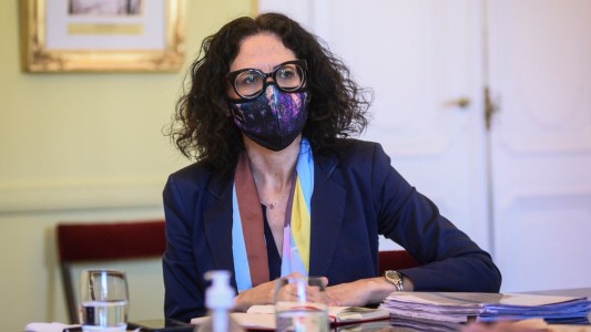 El Gobierno niega el regreso del IFE, pero no descarta su aplicación si la pobreza empeora