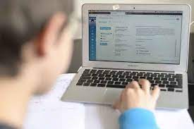 La plataforma de educación a distancia en Francia fue blanco de ciberataques