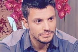 Ulises Jaitt, víctima de dos viudas negras: lo durmieron y le robaron