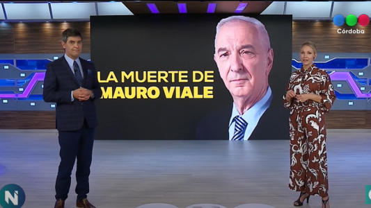 Descartan que vacuna Covid19 lleve a la muerte a pacientes que cursan la enfermedad