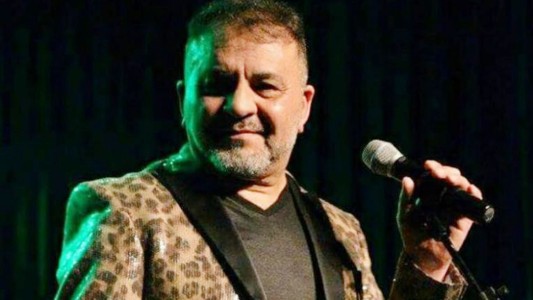 El Toro Quevedo continúa en terapia intensiva: "La está peleando, esto es un hora a hora"