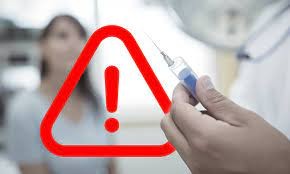 La OMS e Interpol advirtieron sobre el crecimiento del negocio de las vacunas falsas anti-Covid-19