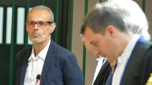 Condenan a cadena perpetua a un médico en Italia por diez muertes provocadas con cócteles mortales