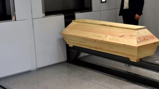 Para no cremar el cuerpo de un familiar, emborracharon, secuestraron e incineraron a un hombre con discapacidad intelectual