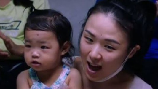 Adoptó a una nena y la asesinó: Fiscalía pide pena de muerte para la madre