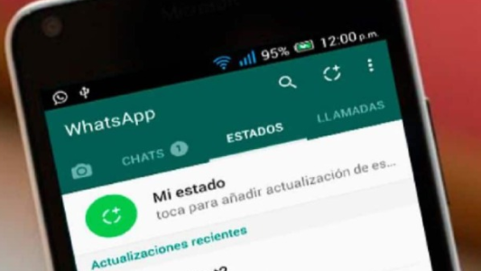 Tu Estado de WhatsApp puede acompañarse con música: es más fácil de lo que parece