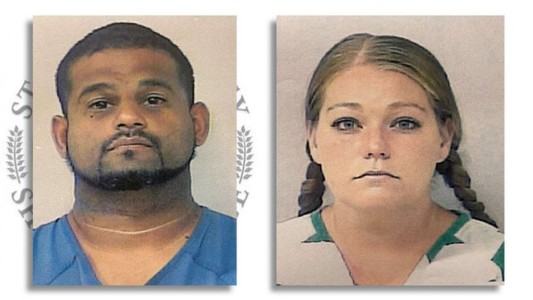 Pareja mantenía encerrados a tres hijos adolescentes: uno de ellos pesaba 25 kilos y alucinaba de hambre