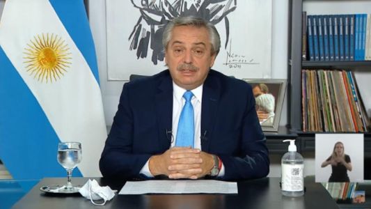 Médicos contra declaraciones presidenciales, dicen que el sector nunca se relajó en la pandemia