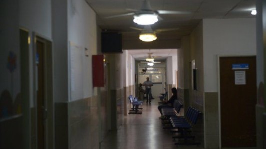 Trágico: tres integrantes de una familia fallecieron por coronovirus en Santo Tomé