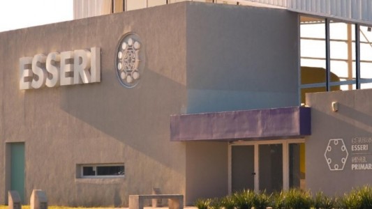 El Gobierno bonaerense intimó a un colegio de La Plata a que no dicte clases presenciales el lunes