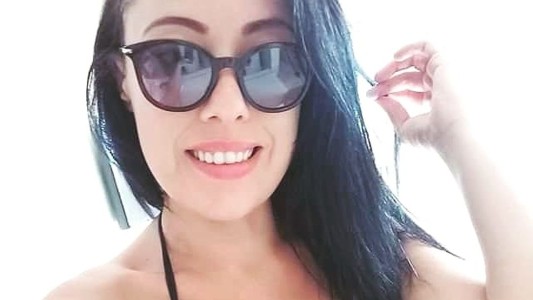 Coronavirus: dio a luz a gemelas prematuras y murió sin conocerlas