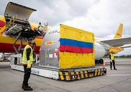 Colombia anunció permiso a privados para comprar y administrar vacunas antiCovid