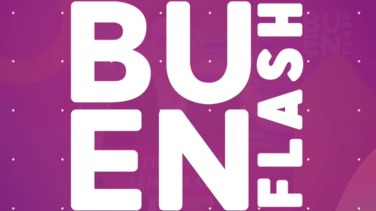 #BUENFLASH: noticias destacadas de este jueves