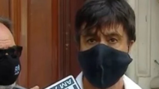 "No fuimos presionados", dijo representante de colegios privados tras reunirse con Trotta