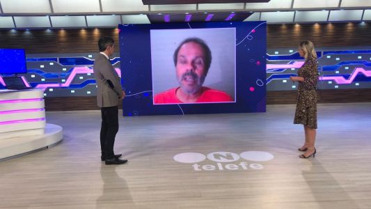 Récord de muertes por Covid en el país con 537 fallecimientos en 24 horas