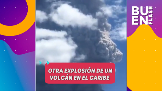 #BuenFlash: noticias destacadas de este viernes