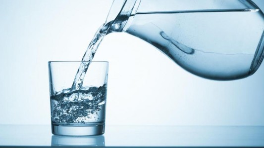 Más de 170 barrios quedarán sin agua este sábado: Enterate cuáles