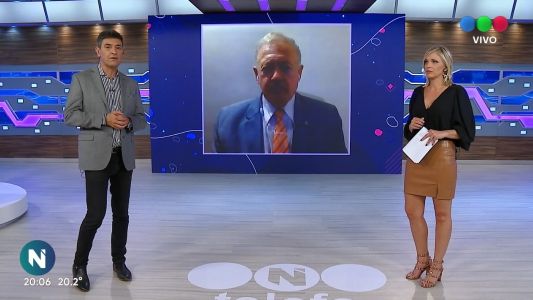 Segunda ola de Covid: alerta por suba de contagios y aumento de la ocupación de camas críticas