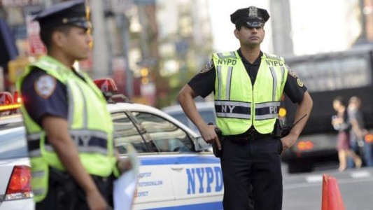 Una mujer asesinó a sus bebés gemelos con veneno y agua hirviendo: "No me dejaban dormir"