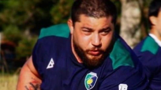 Dolor en el rugby: murió un jugador tras contraer coronavirus