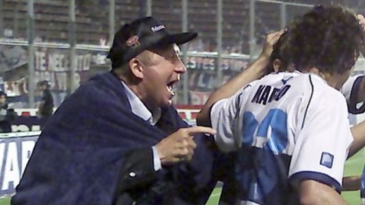 La familia de Carlos Griguol informó que el ex DT está grave