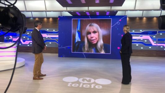 Preocupación por el impacto de la segunda ola en el país y restricciones