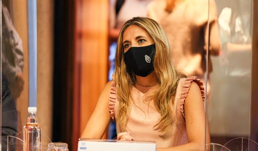 El Gobierno anunció que retomó negociaciones con Pfizer para comprar vacunas