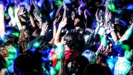 Covidiota, aprobado por la RAE para llamar a quienes no cumplen normas sanitarias