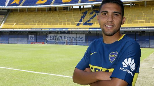 El abogado del CIBI explicó el fallo a favor del TAS