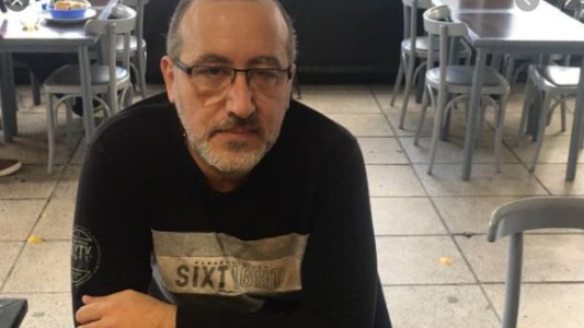 Un empleado del tribunal de Ética de AFA denunció "transparencia cero" en la institución