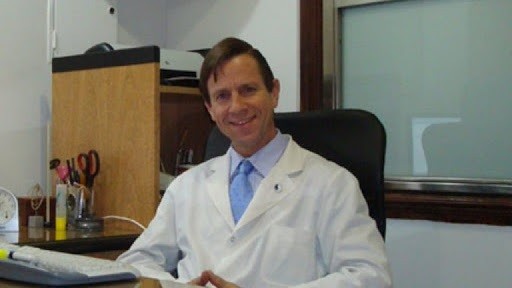 ELA: cómo es la enfermedad que afecta a Esteban Bullrich