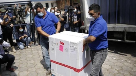 Perú: Inhabilitarán de por vida a funcionarios que cometan actos de corrupción en la pandemia