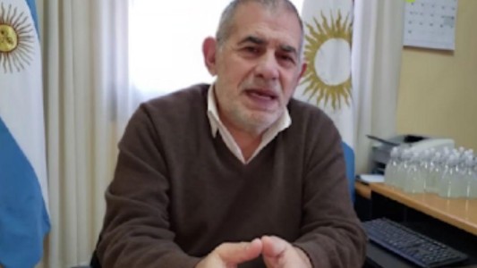 Córdoba: Hackearon la cuenta de un intendente y realizaron estafas usando su nombre