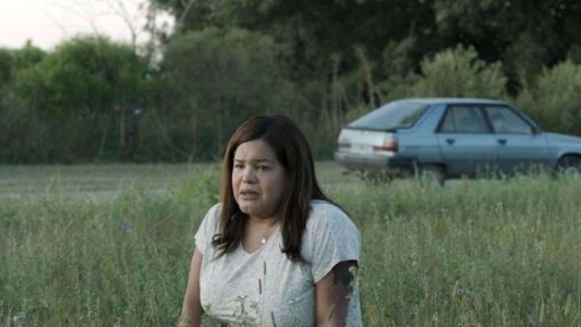 Jueves de estrenos cinematográficos: Mirá los recomendados