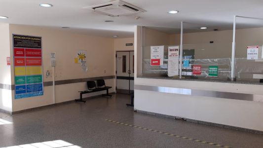 Mujer con Covid-19 murió tras parir a su bebé. Advierten por complicaciones en el embarazo