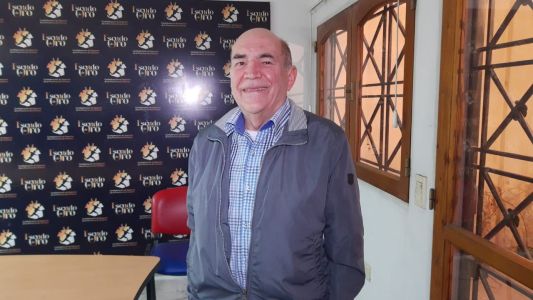 Restricciones en Córdoba: suspenden torneos amateurs y de ligas