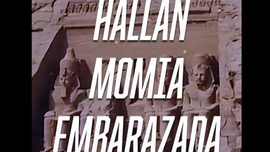 FLASH #TFNCORDOBA: la momia embarazada, restricciones en pandemia y otras noticias destacadas