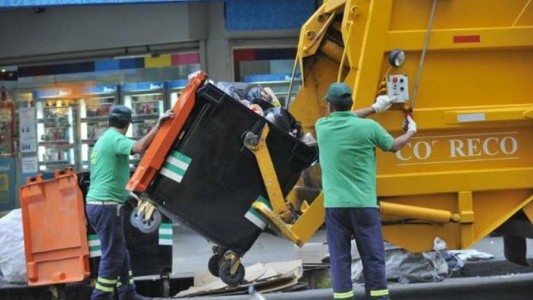 ¿Cómo funcionarán los servicios este 1° de mayo?