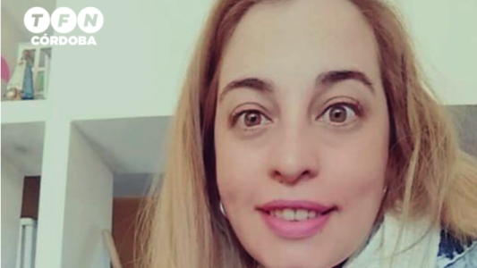 Falleció Verónica Moreno, la mujer que tuvo una cesárea de urgencia tras contraer Covid-19